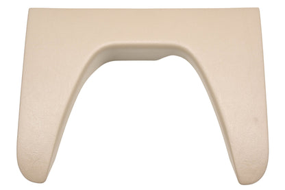 New OEM Ford 3L8Z-7804459-AAA Steering Column Cover NOS