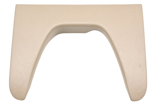 New OEM Ford 3L8Z-7804459-AAA Steering Column Cover NOS