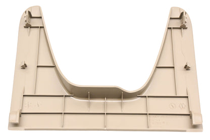 New OEM Ford 3L8Z-7804459-AAA Steering Column Cover NOS