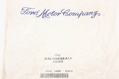 New OEM Ford 3L8Z-7804459-AAA Steering Column Cover NOS