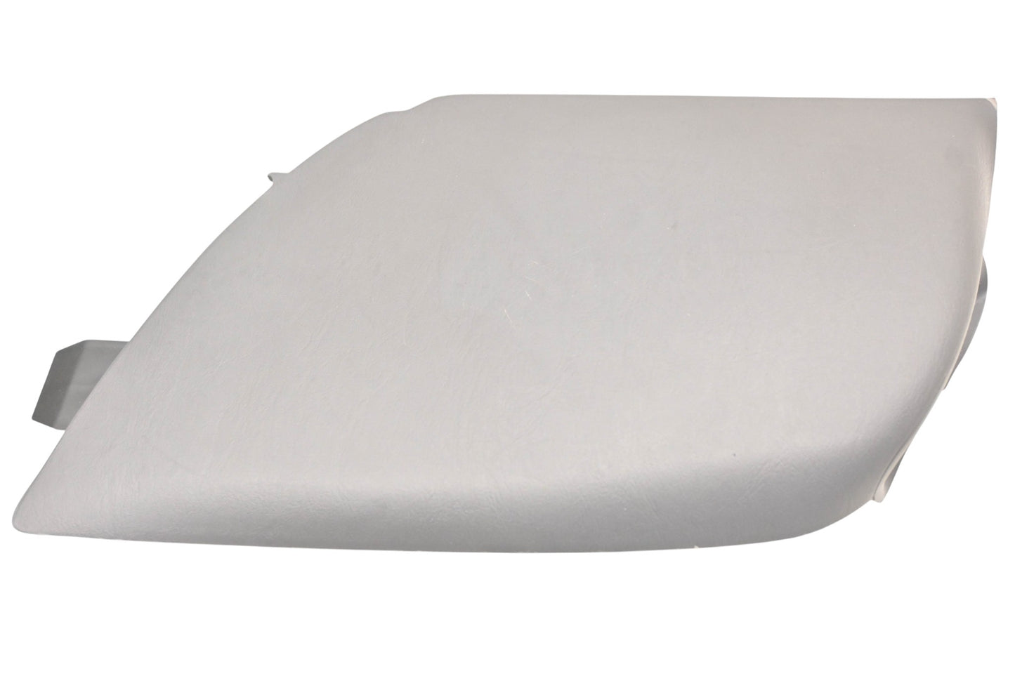 New OEM Ford YS4Z-61613C47-BAA Retractor Cover NOS