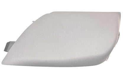 New OEM Ford YS4Z-61613C47-BAA Retractor Cover NOS