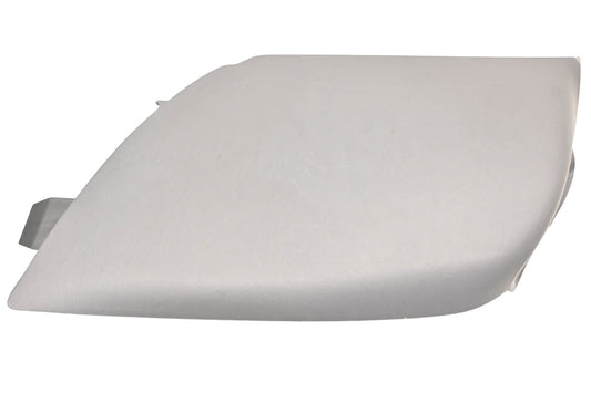 New OEM Ford YS4Z-61613C47-BAA Retractor Cover NOS