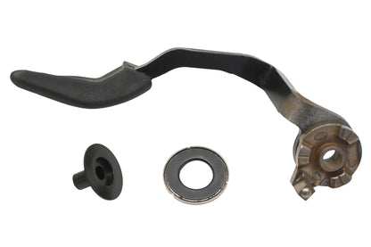 New OEM Ford 1L2Z-3B661-DB Tilt Column Lever Kit NOS