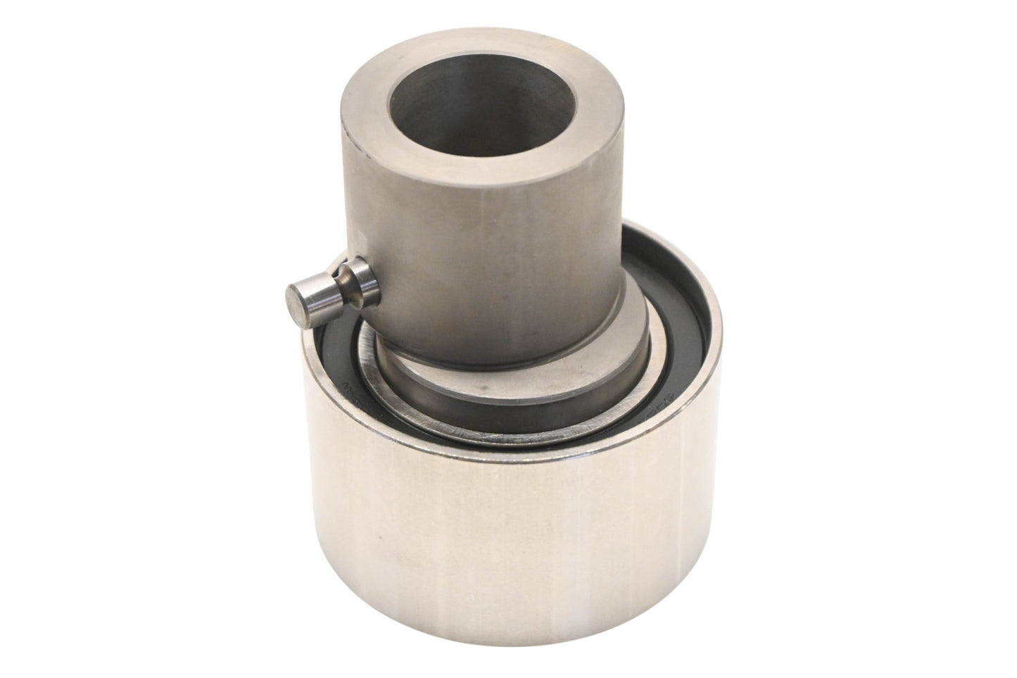 New OEM Ford E9DZ-6K254-A Timing Belt Tensioner NOS