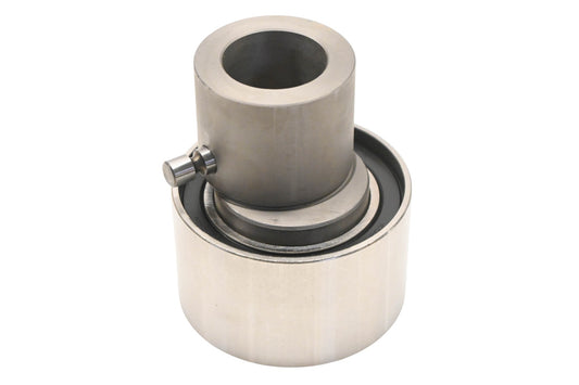 New OEM Ford E9DZ-6K254-A Timing Belt Tensioner NOS