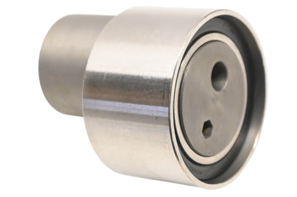 New OEM Ford E9DZ-6K254-A Timing Belt Tensioner NOS