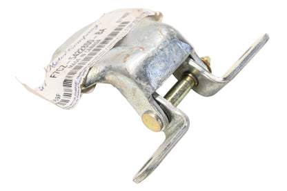 New OEM Ford F7CZ-5422800-BA Passenger Door Upper Hinge NOS