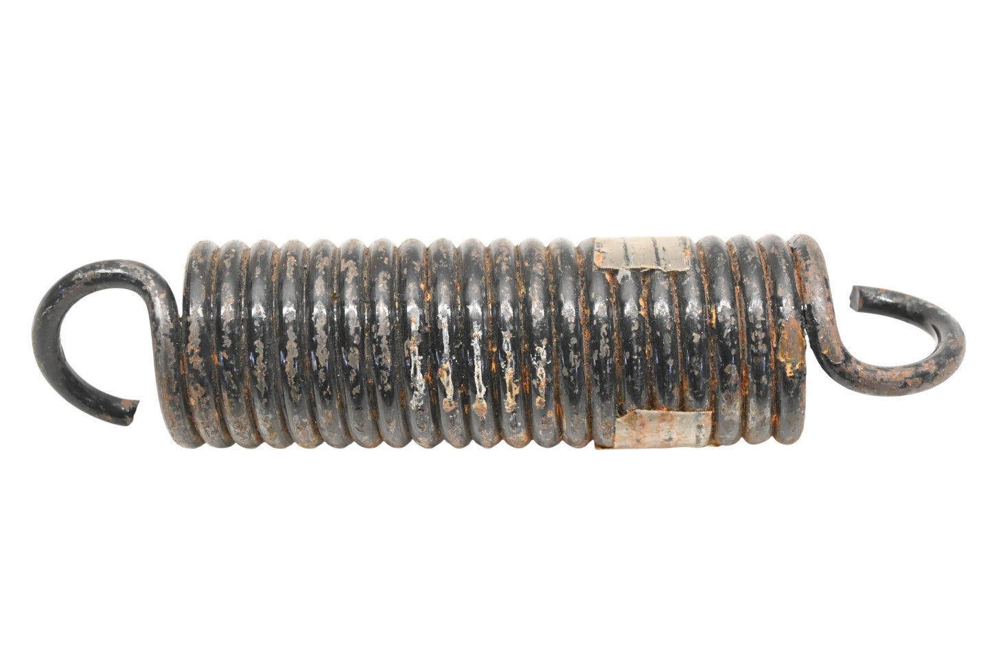 New OEM Ford C1TZ-16789-A Hood Hinge Spring NOS