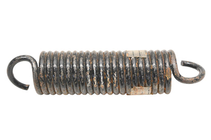 New OEM Ford C1TZ-16789-A Hood Hinge Spring NOS