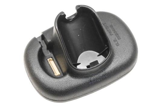 New OEM Ford F7OZ-19A548-AA Windshield Compass Assembly NOS