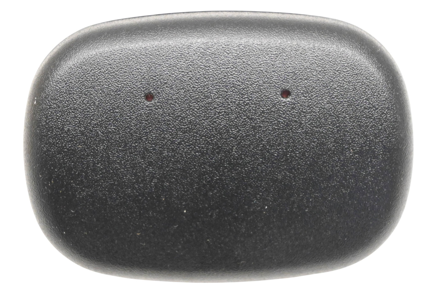 New OEM Ford F7OZ-19A548-AA Windshield Compass Assembly NOS