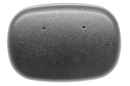 New OEM Ford F7OZ-19A548-AA Windshield Compass Assembly NOS