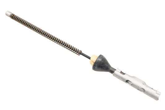 New OEM Motorcraft BRCA-8, YS4Z-2A635-AA Parking Brake Cable Assembly NOS
