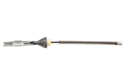 New OEM Motorcraft BRCA-8, YS4Z-2A635-AA Parking Brake Cable Assembly NOS