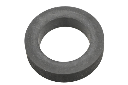 New OEM Ford E3TZ-6A892-A Vent Valve Grommet Retainer NOS