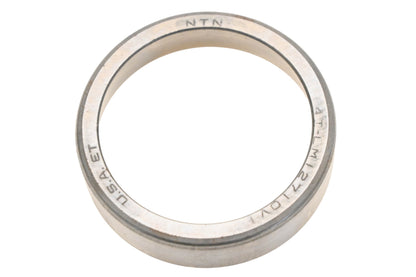 New OEM Ford DOAZ-1217-B NTN Outer Wheel Bearing Cup NOS