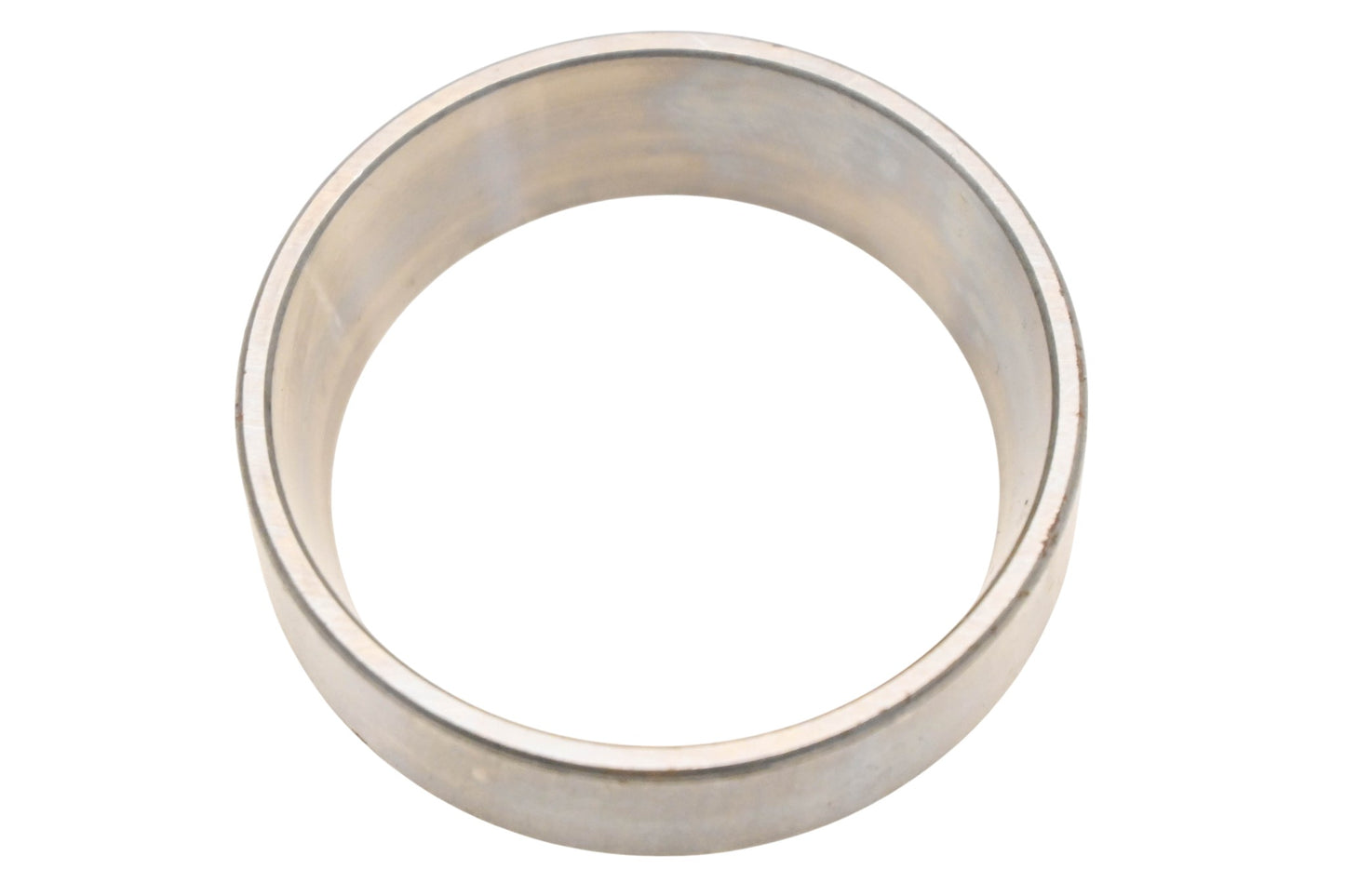 New OEM Ford DOAZ-1217-B NTN Outer Wheel Bearing Cup NOS