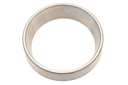 New OEM Ford DOAZ-1217-B NTN Outer Wheel Bearing Cup NOS