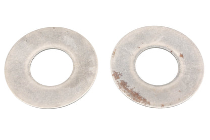 New OEM Ford F32Z-6278-A Washers Qty 2 NOS