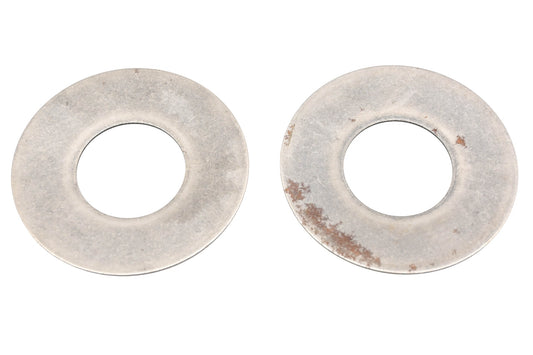 New OEM Ford F32Z-6278-A Washers Qty 2 NOS