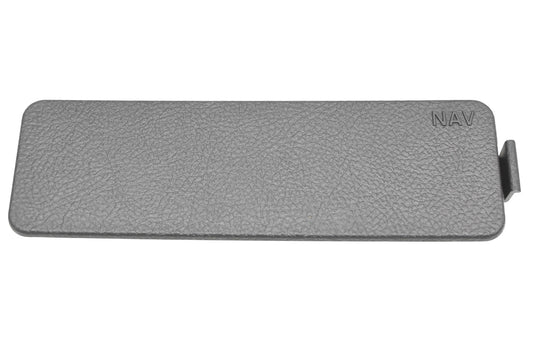 New OEM Ford 3L7Z-78672A40-AAB Console Panel Plug Cover NOS