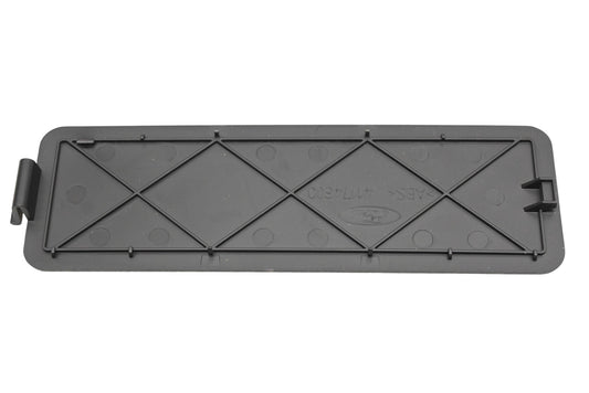 New OEM Ford 3L7Z-78672A40-AAB Console Panel Plug Cover NOS