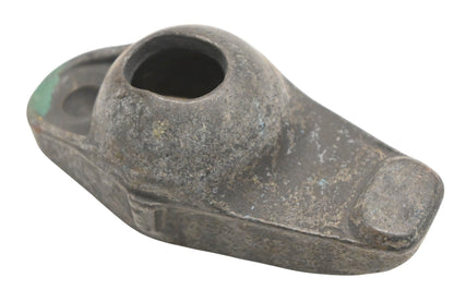New OEM Ford C2OZ-6564-A Rocker Arm NOS