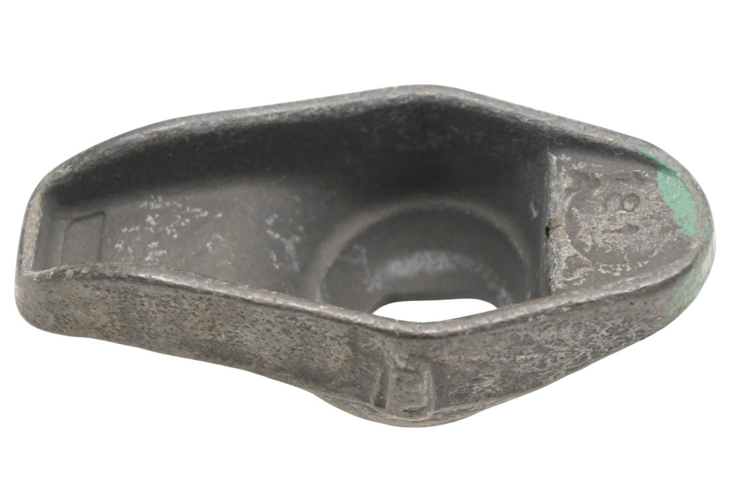 New OEM Ford C2OZ-6564-A Rocker Arm NOS
