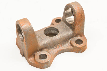 New OEM Ford B9DZ-6787-B Flange Yoke NOS
