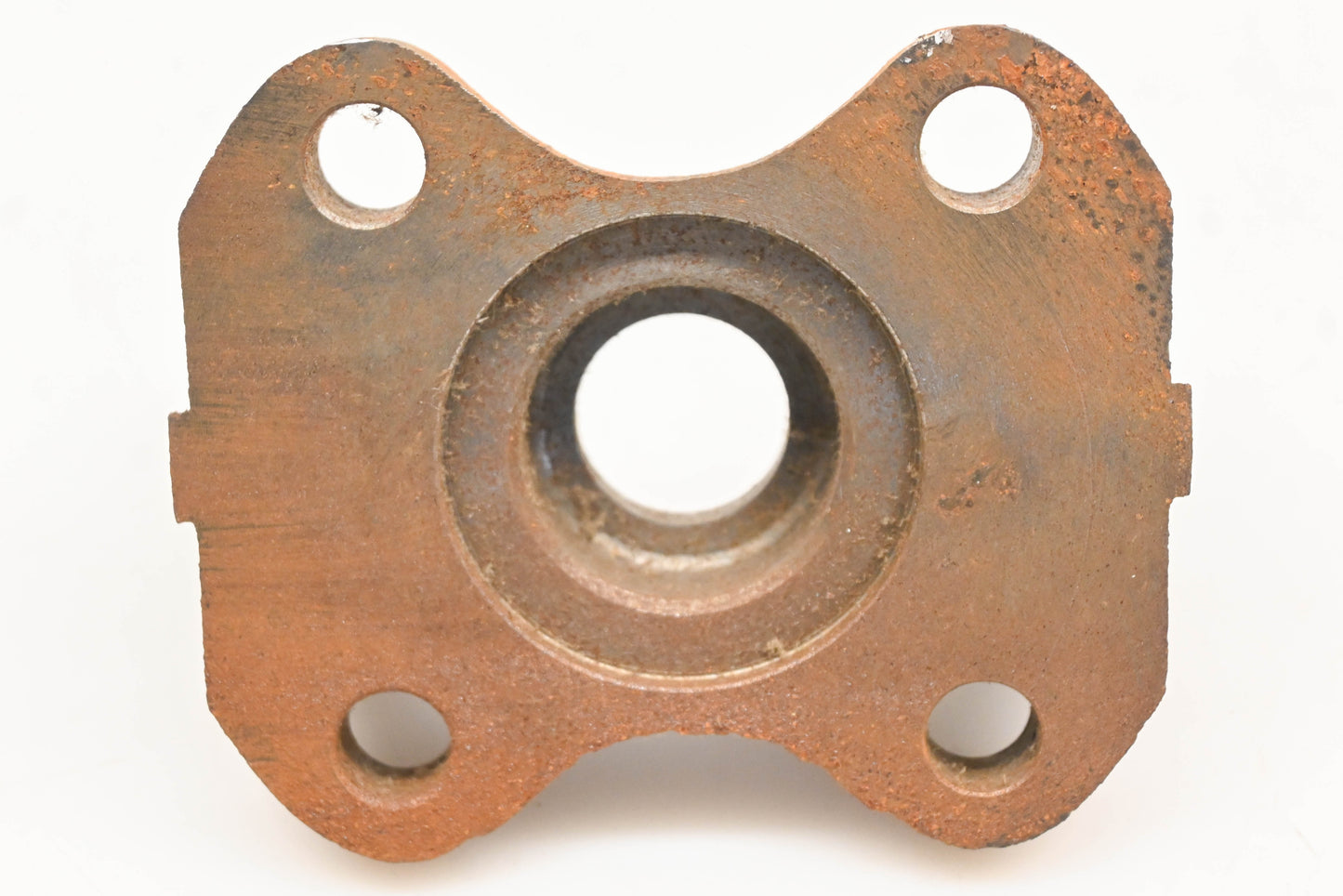 New OEM Ford B9DZ-6787-B Flange Yoke NOS