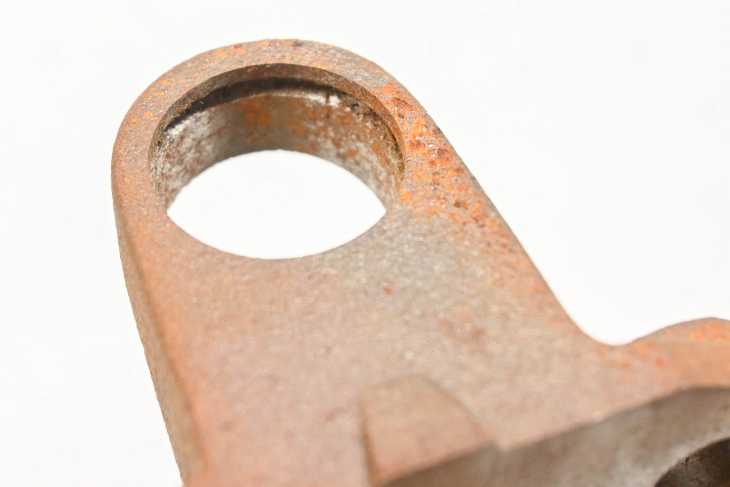 New OEM Ford B9DZ-6787-B Flange Yoke NOS