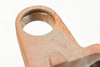 New OEM Ford B9DZ-6787-B Flange Yoke NOS