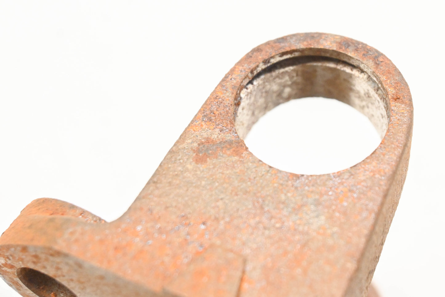 New OEM Ford B9DZ-6787-B Flange Yoke NOS
