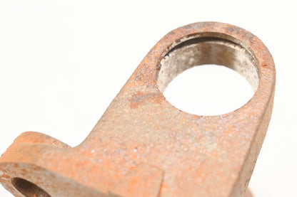 New OEM Ford B9DZ-6787-B Flange Yoke NOS