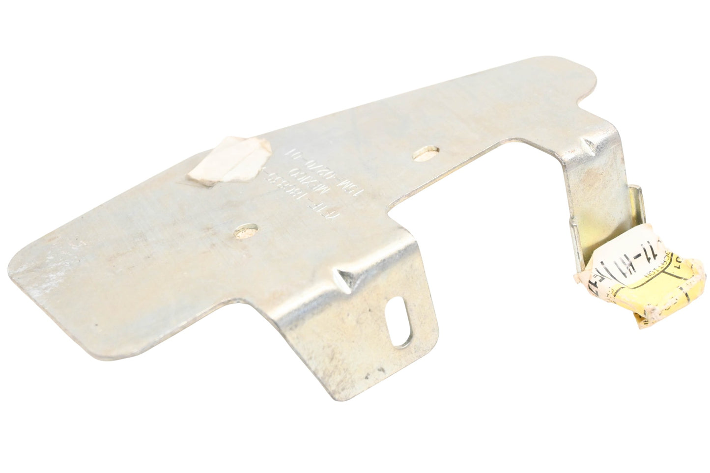 New OEM Ford YF1Z-18C835-AA Mount Bracket NOS