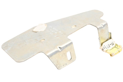New OEM Ford YF1Z-18C835-AA Mount Bracket NOS