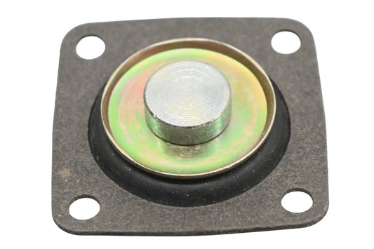New OEM Motorcraft CM-192, C2AZ-9B559-A Accelerator Pump Diaphragm Assembly NOS