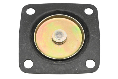 New OEM Motorcraft CM-192, C2AZ-9B559-A Accelerator Pump Diaphragm Assembly NOS