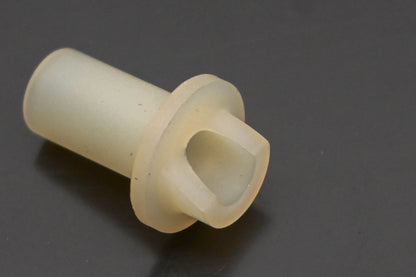 New OEM Ford E5ZZ-7L276-A Oil Tube Funnel NOS