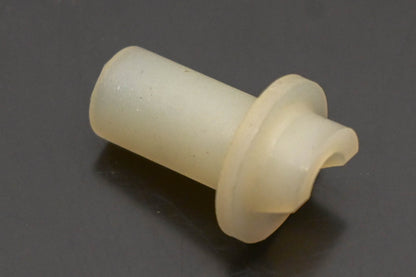 New OEM Ford E5ZZ-7L276-A Oil Tube Funnel NOS