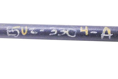 OEM Ford E5UZ-3304-A Steering Drag Center Link