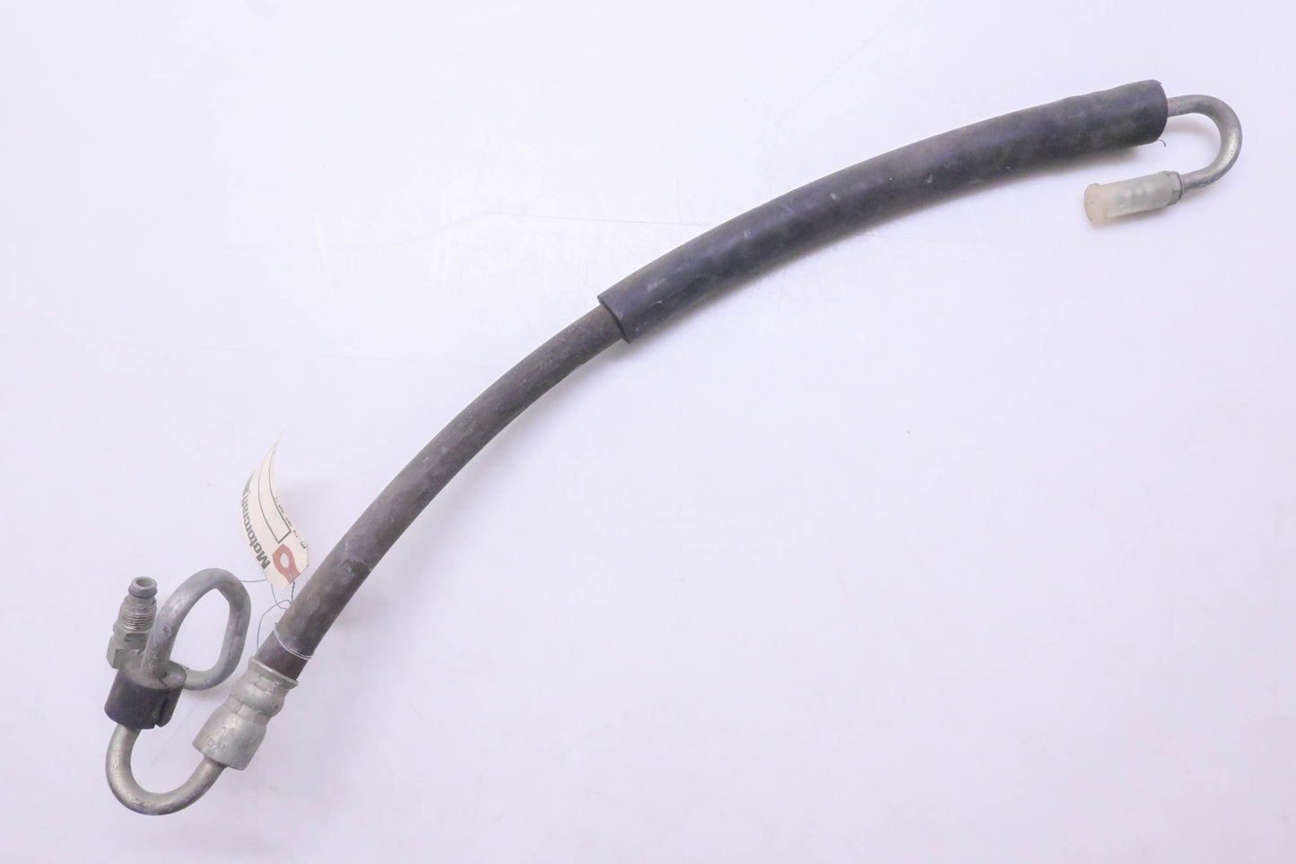 New OEM Ford E1FZ-3A719-A Hose NOS