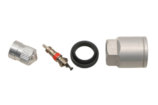 New OEM Ford 2L2Z-1565-AA Tire Pressure Sensor Valve Assembly Kit NOS