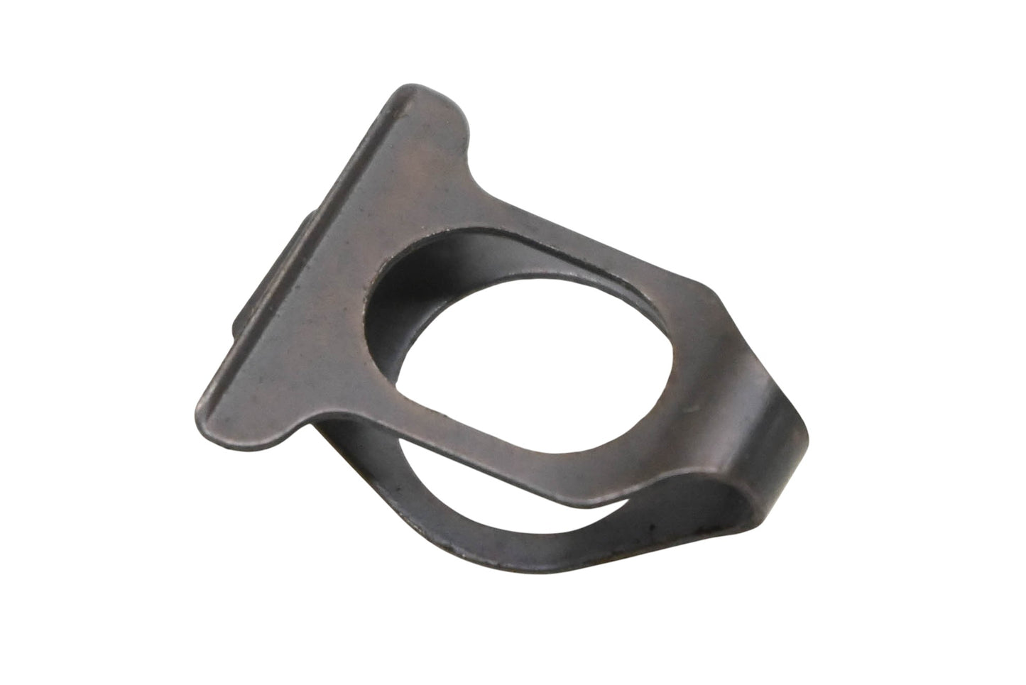 New OEM Ford YL3Z-6A539-AA Retainer Clip NOS