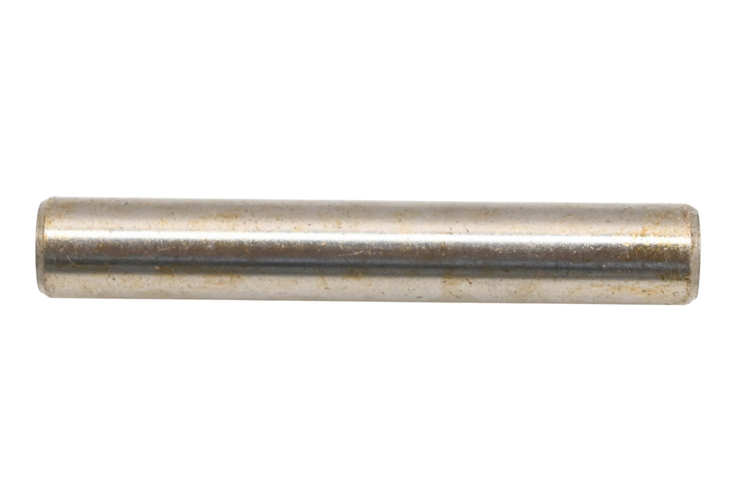New OEM Ford B7QH-7240-A Gear Shift Shaft NOS