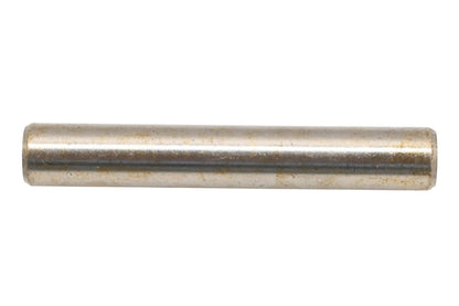 New OEM Ford B7QH-7240-A Gear Shift Shaft NOS