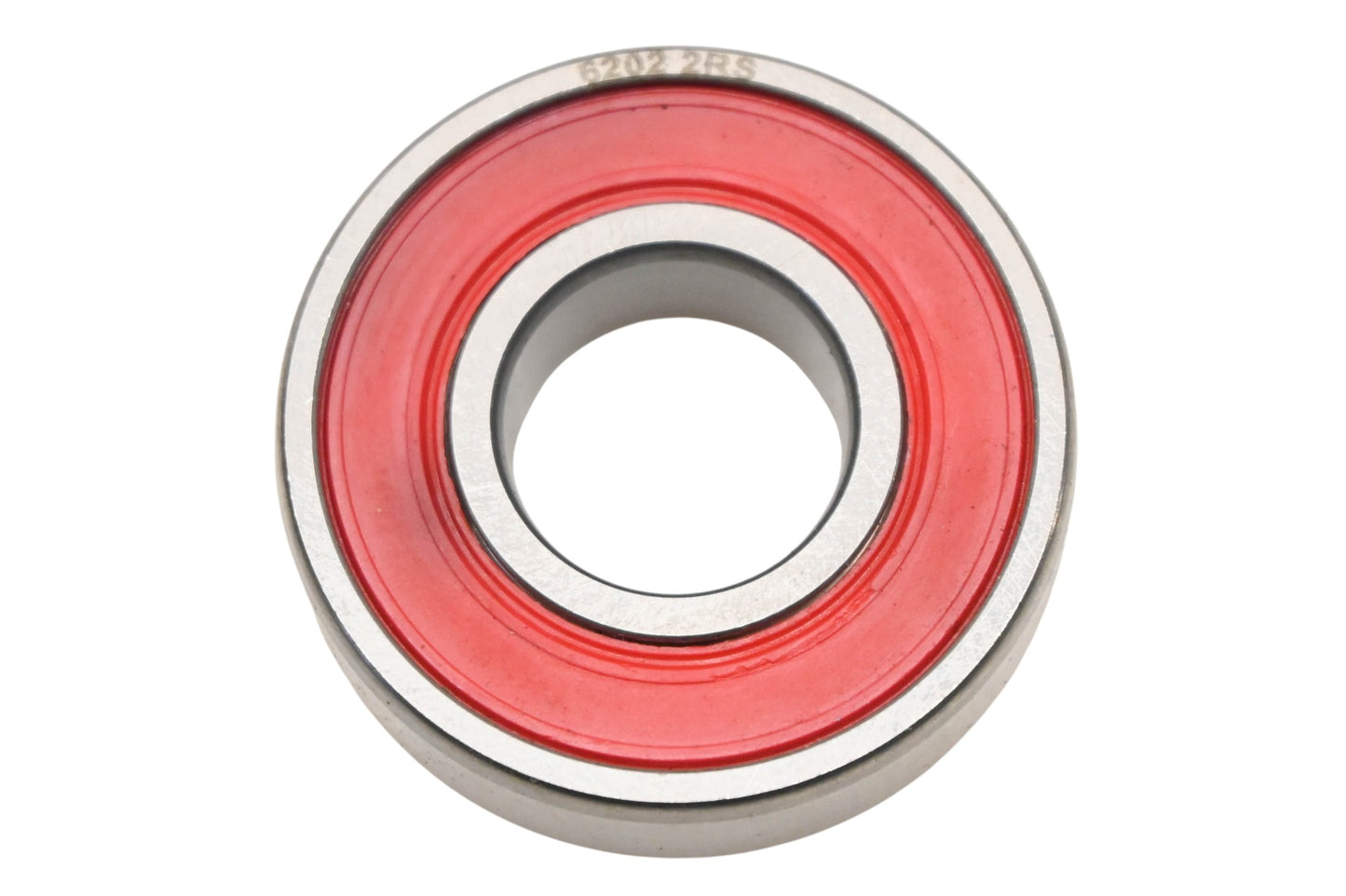 Aftermarket BRG-058, 6202-2RS Sealed Ball Bearing NOS