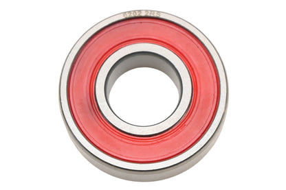 Aftermarket BRG-058, 6202-2RS Sealed Ball Bearing NOS