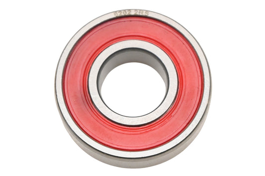 Aftermarket BRG-058, 6202-2RS Sealed Ball Bearing NOS